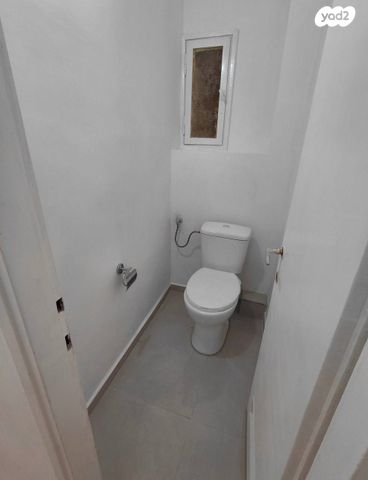 דירה, בית אל, רמת התשבי, חיפה