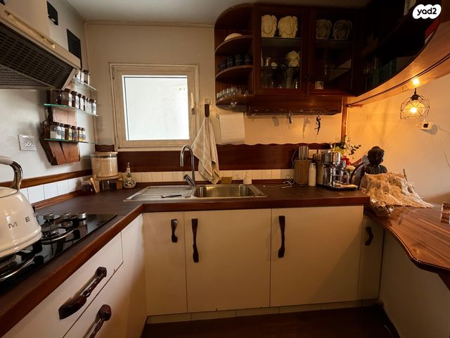 דירה, תל אביב יפו