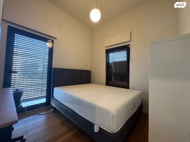 גג/ פנטהאוז, מרגוע, עג'מי, גבעת העליה, תל אביב יפו