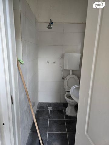 דירת גן, גן רש"ל, הרצליה