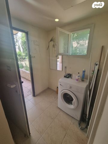 דירה, עמינדב, ביצרון ורמת ישראל, תל אביב יפו