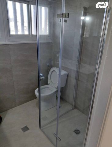 דירה, בית אל, רמת התשבי, חיפה