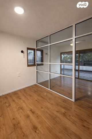 דופלקס, הבשן 7, הצפון הישן - צפון, תל אביב יפו