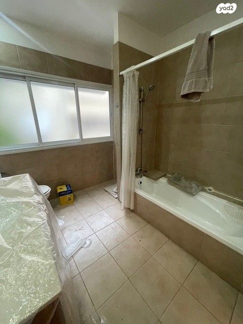 דירה, שדרות נורדאו, הצפון הישן - צפון, תל אביב יפו