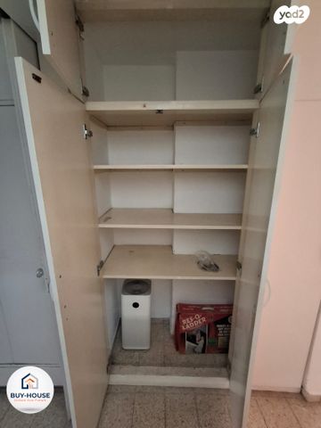 דירה, הצפון הישן - דרום, תל אביב יפו