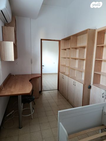 דירה, מסדה, מסדה, חיפה