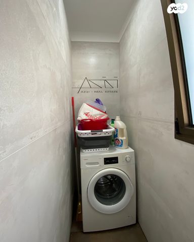 דירה, תל אביב יפו