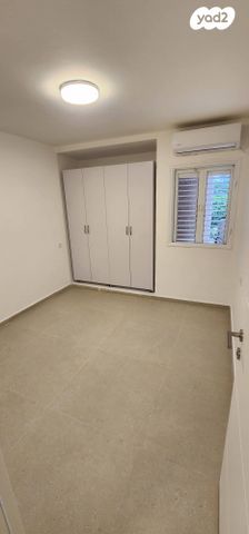 דירה, שלמה בן יוסף 14, רמת אביב ג', תל אביב יפו