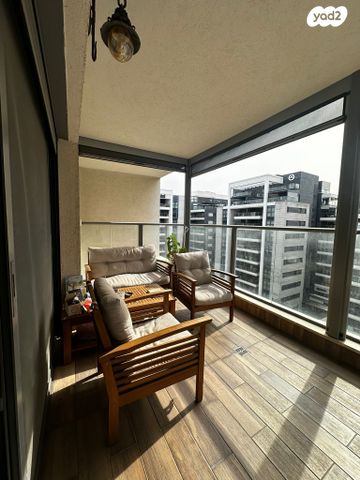 דירה, עיר, מרכז העיר, נהריה