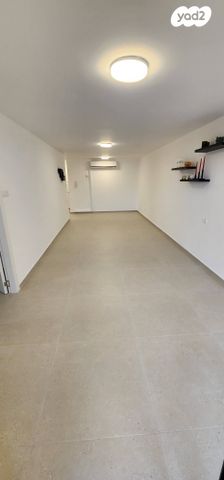 שלמה בן יוסף 14