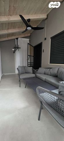 שיכון עובדים