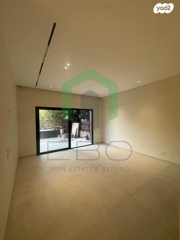 דירת גן, משה דיין, אזור הבילויים, רמת גן