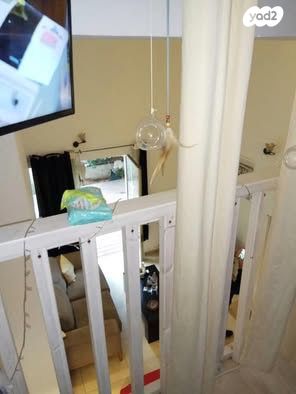 דירת גן, כיכר דיזנגוף, הצפון הישן - דרום, תל אביב יפו