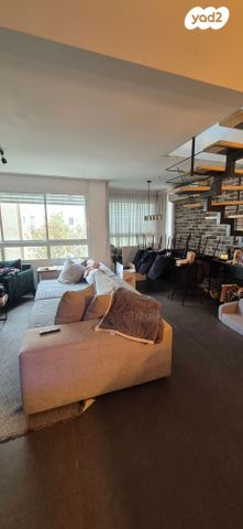 דופלקס, ההסתדרות, תל גנים, גבעתיים