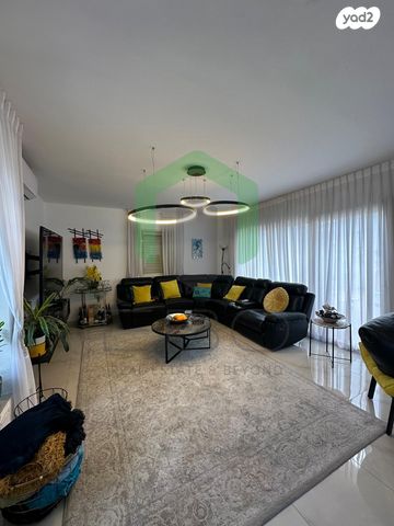 דרך בן גוריון 