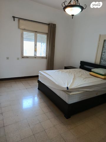 דירה, מסדה, מסדה, חיפה