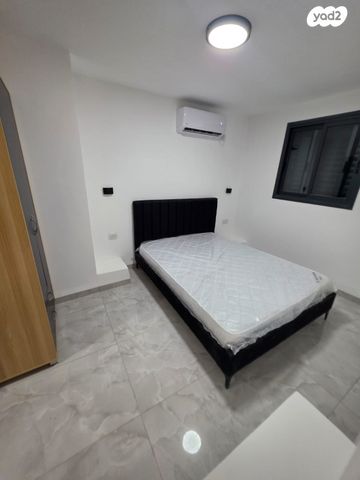 דירה, קרית אתא