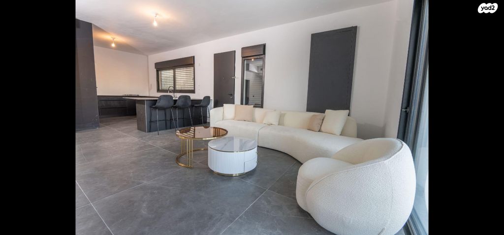 קרית בנימין