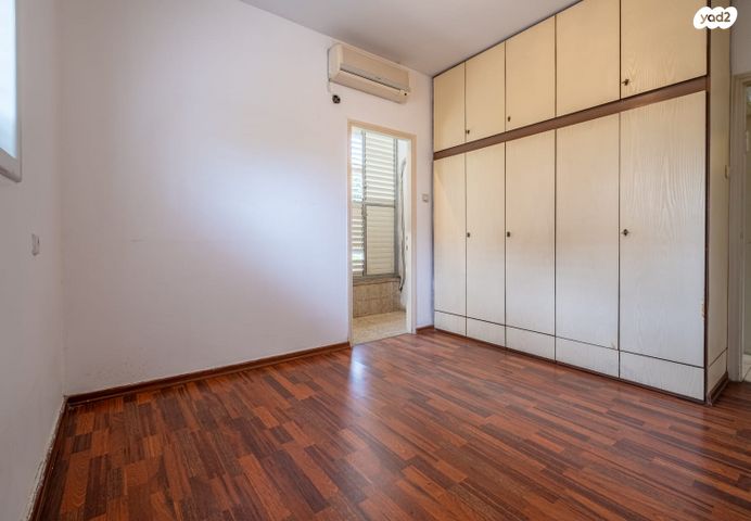 דירה, צ'מרינסקי, רביבים, תל אביב יפו