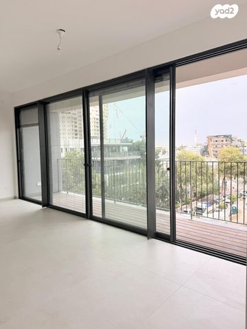 יהושע בן נון 30