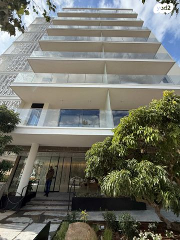 הצפון החדש - צפון