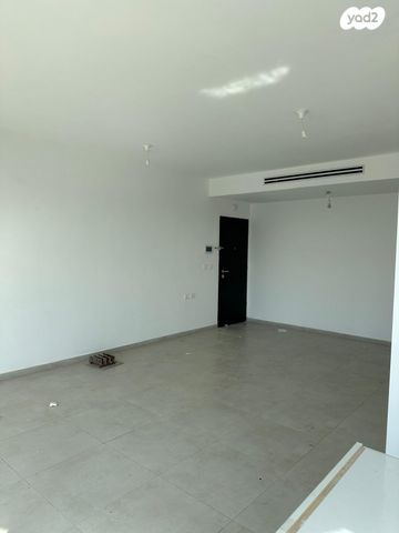 דירה, השר משה 2, נגבה, רמת גן