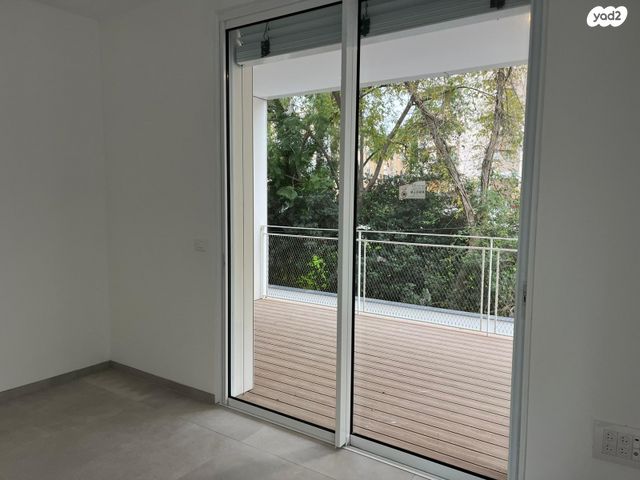 דירה, הניצנים, מרכז, הרצליה