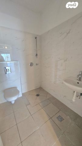 דירה, הלפר 12, בת ים