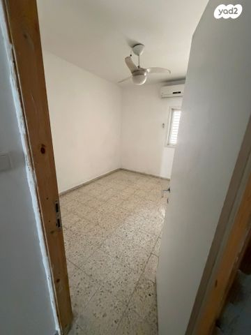 דירה, עולי הגרדום, נאות הרצל, נתניה