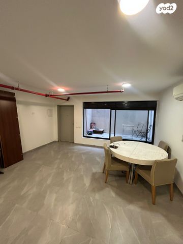 דירה, משמר הירדן, שיכון דן, נווה דן, תל אביב יפו