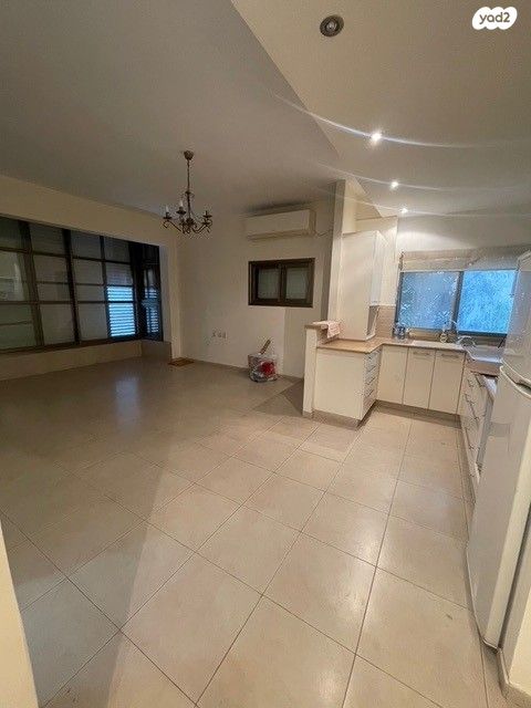 דירה, שדרות נורדאו, הצפון הישן - צפון, תל אביב יפו