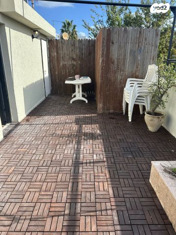 גג/ פנטהאוז, מתתיהו 2, הצפון החדש - צפון, תל אביב יפו