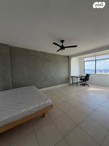 דירה, תל עמל, חיפה