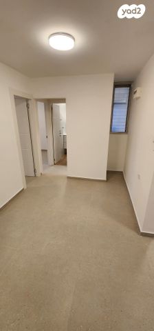 דירה, שלמה בן יוסף 14, רמת אביב ג', תל אביב יפו