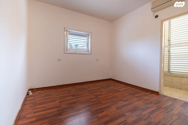 דירה, צ'מרינסקי, רביבים, תל אביב יפו