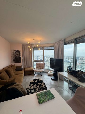 גרציאני יצחק 