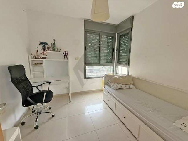 דירה, הגוש הגדול, רמת אביב החדשה, נופי ים, תל אביב יפו