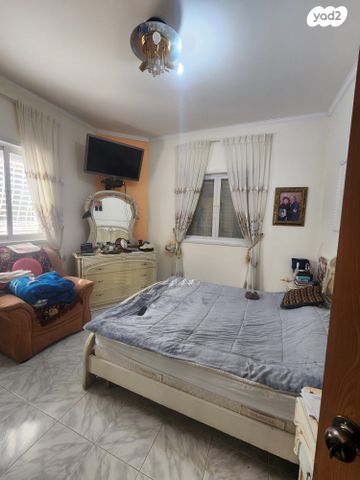 בית פרטי/ קוטג', מרגנית, נווה דוד, רמלה