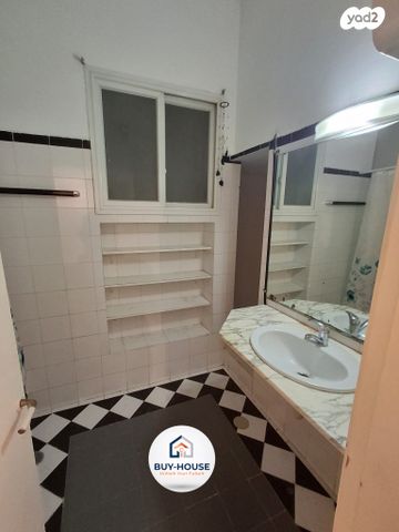 דירה, הצפון הישן - דרום, תל אביב יפו