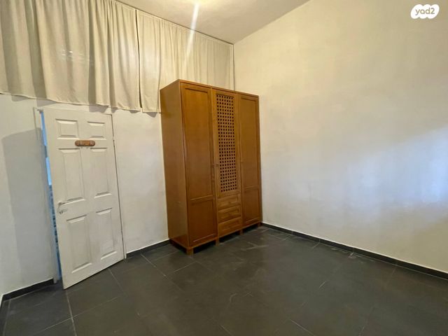 בית פרטי/ קוטג', גיל עמל, הוד השרון