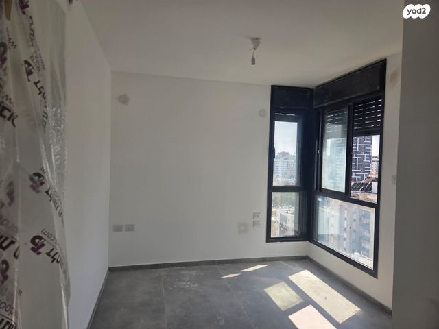 דירה, רמת גן