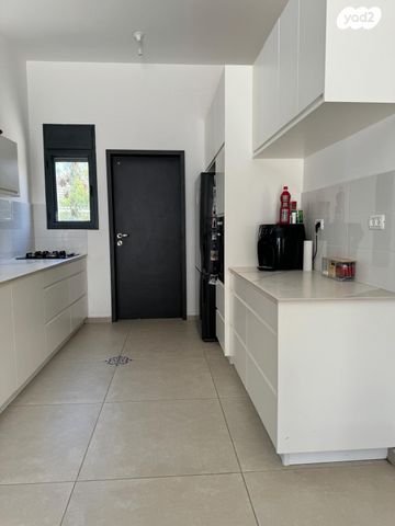 בית פרטי/ קוטג'