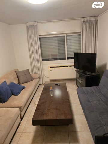 דירה, דרך חברון, תלפיות, ירושלים