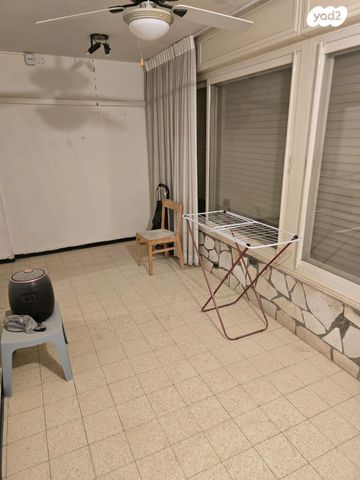 דירה, דרך חברון, תלפיות, ירושלים