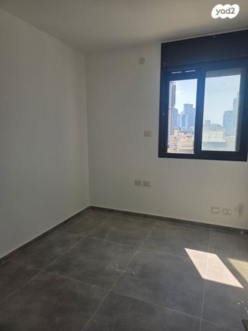 דירה, רמת גן