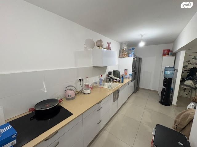 דירה, רמת הגולן, קרית שרת מזרח, חולון