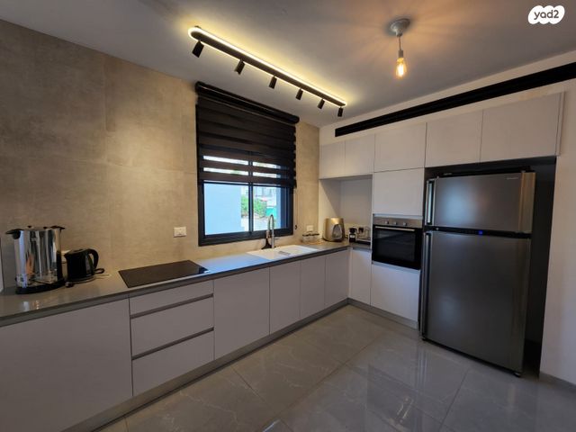 דירה, קרית שמואל, טבריה