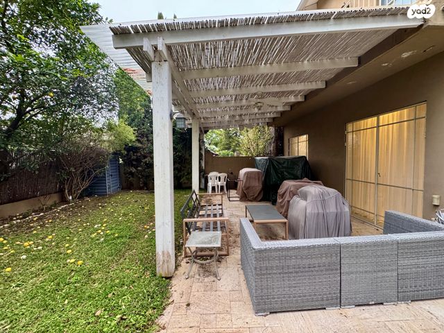 בית פרטי/ קוטג'