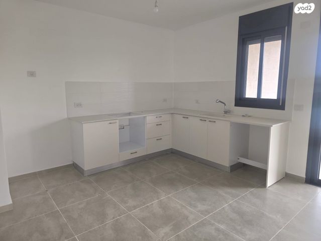 צפון נס ציונה