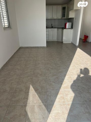 גג/ פנטהאוז, שדרות דב הוז, חולון